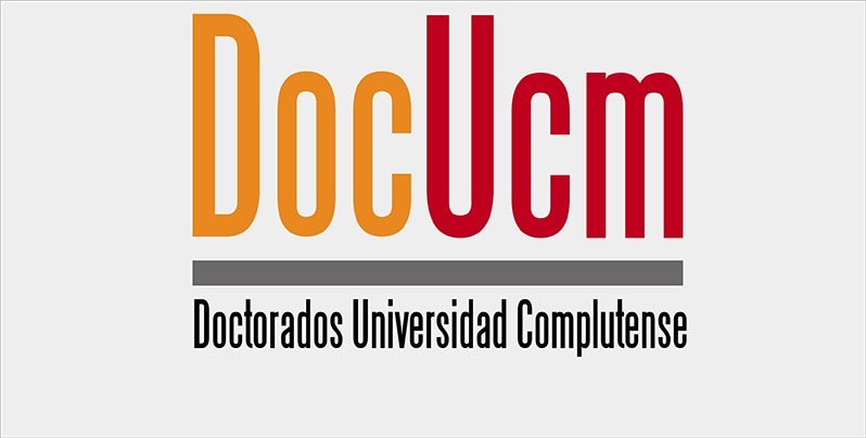 Admisión a estudios de Doctorado en la Complutense, hasta el 20 de septiembre. 